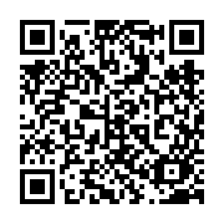 QR code for 4096EO
