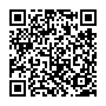QR code for plate 409 6FP