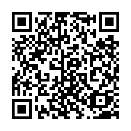 QR code for plate 409 7CQ