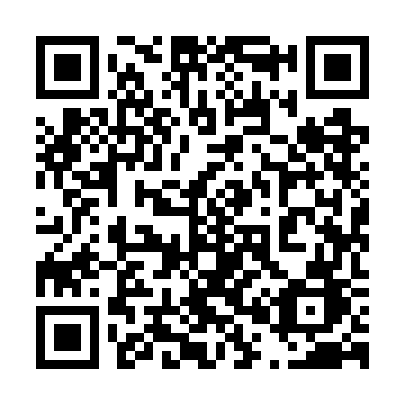 QR code for 4097GB