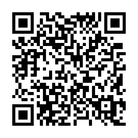 QR code for 4097XM