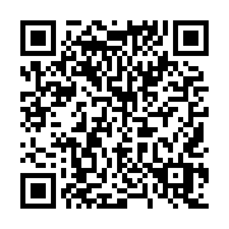 QR code for 4098ET