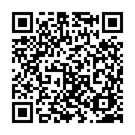 QR code for plate 409 8WC