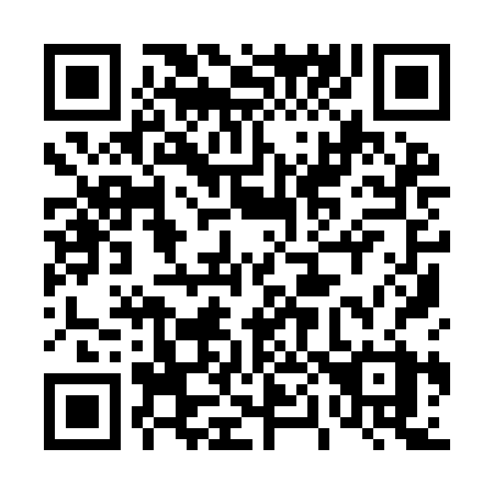 QR code for 4099BX