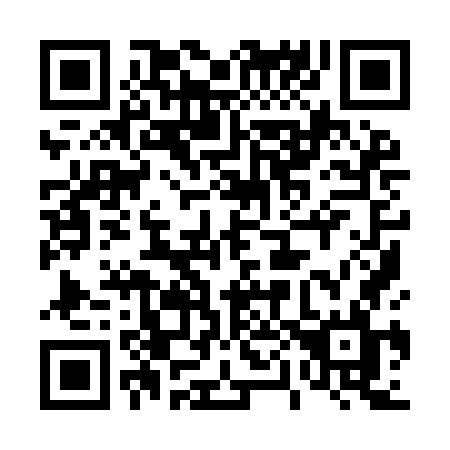 QR code for 4099GL
