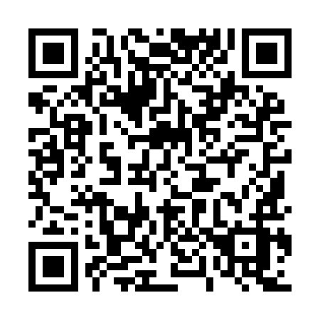 QR code for 4099IZ