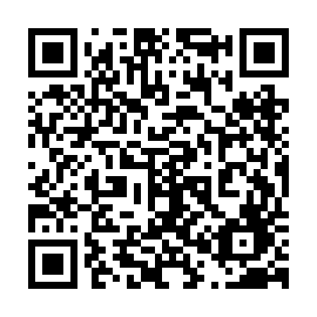 QR code for 409BEF