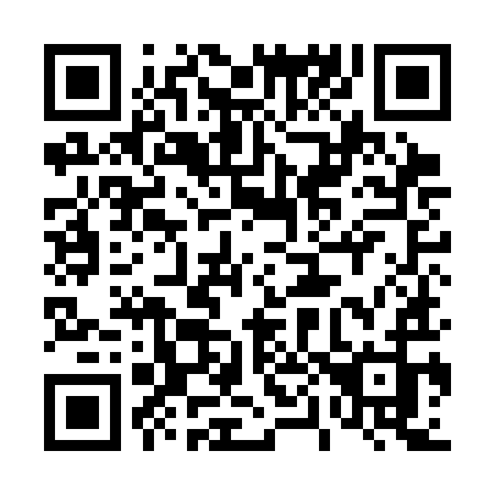 QR code for 409CIJ