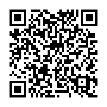 QR code for 409CTY