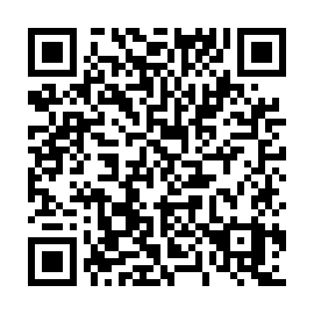 QR code for 409EKY
