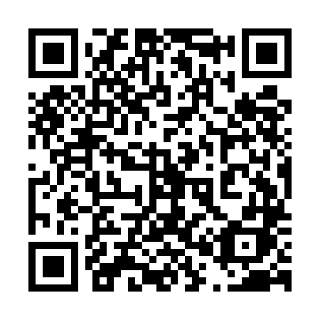 QR code for 409ELH