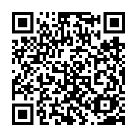 QR code for plate 409 FWM