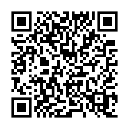 QR code for 409GQH
