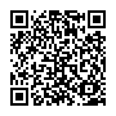 QR code for 409GSO
