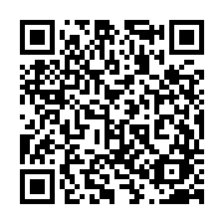 QR code for 409ITK