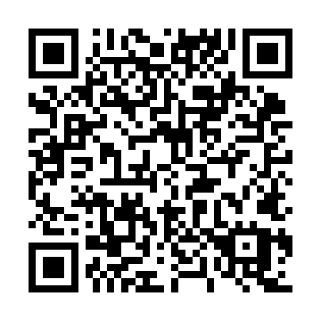 QR code for 409KLU