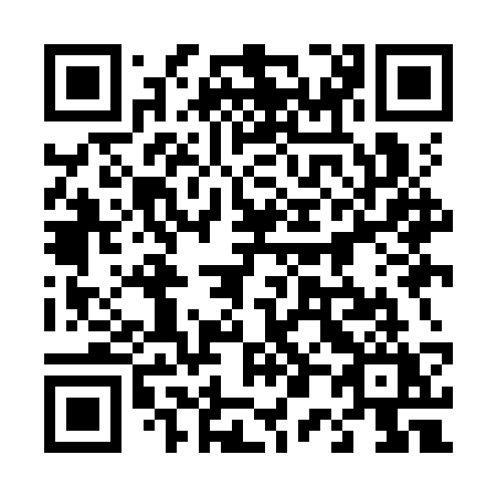 QR code for plate 409 KSY