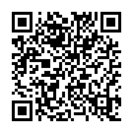 QR code for plate 409 QBJ