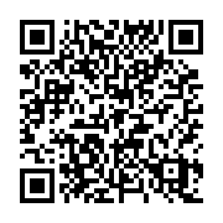 QR code for 409RBX