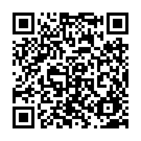 QR code for 409RZD