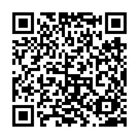 QR code for plate 409 VZM