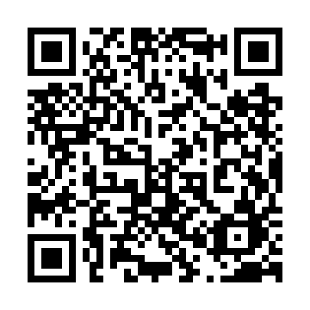 QR code for plate 409 WAB