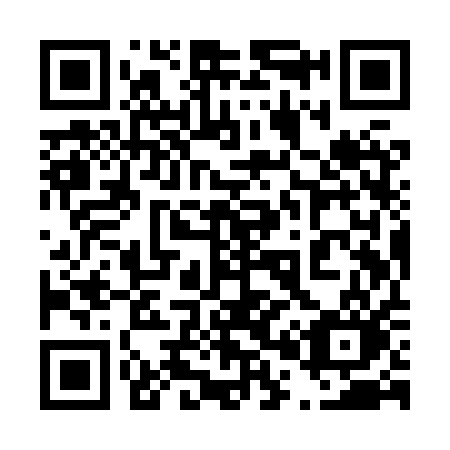 QR code for 409XQO