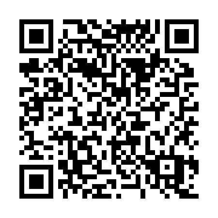 QR code for 409ZZT