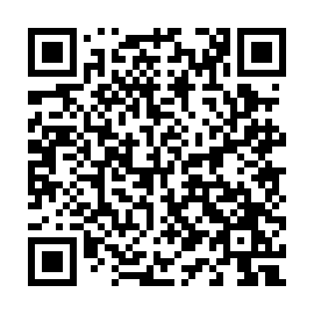 QR code for 410 0DO