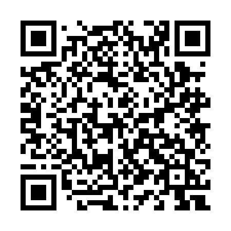 QR code for 410 0FJ