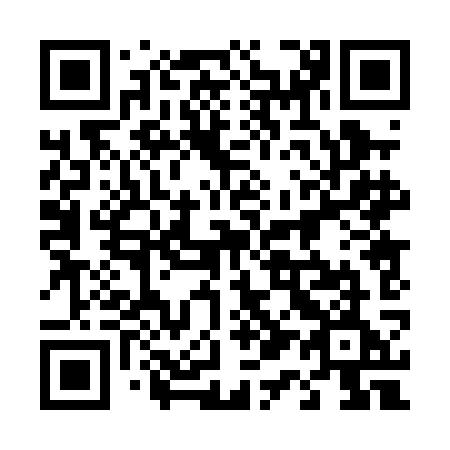 QR code for 410 0KE
