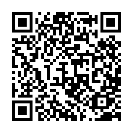 QR code for 410 0MP