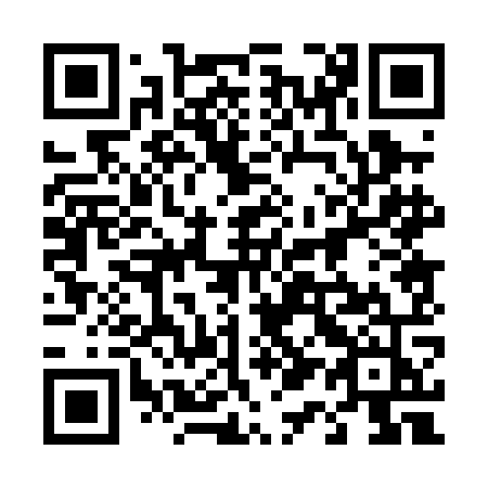 QR code for 410 0OJ