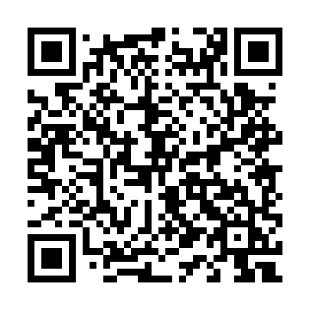 QR code for 410 0XJ