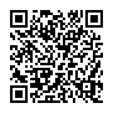 QR code for 410 1WV