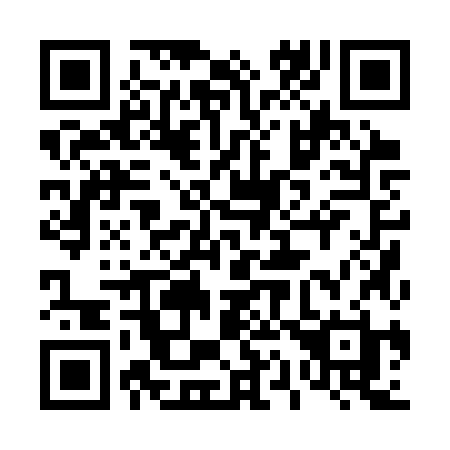 QR code for 410 3ZH