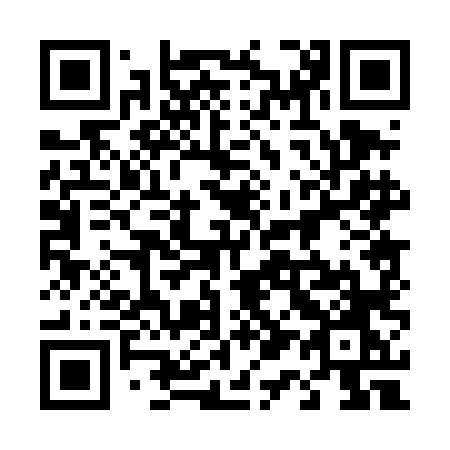 QR code for 410 4LO