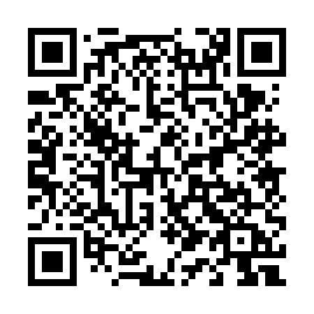 QR code for 410 6EA