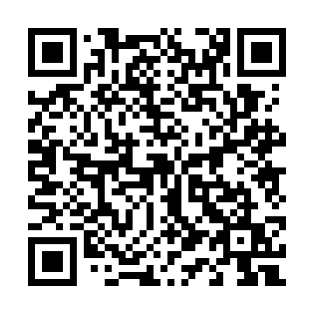 QR code for 410 7CU