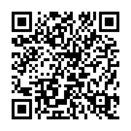 QR code for 410 8BG