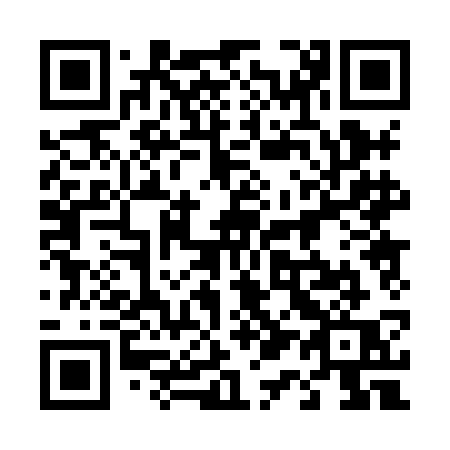 QR code for 410 8CQ