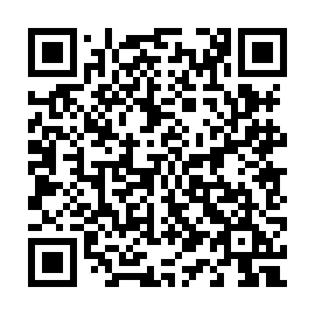 QR code for 410 8JE