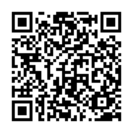 QR code for 410 AQT
