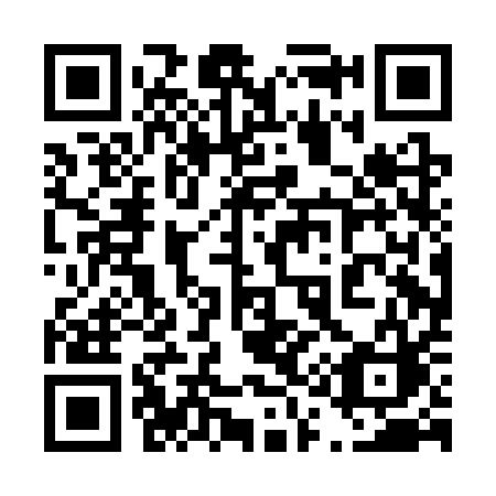 QR code for 410 CQC