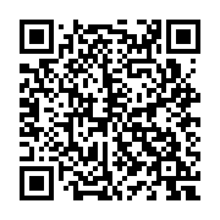 QR code for 410 CQG