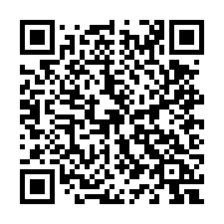 QR code for 410 DZC