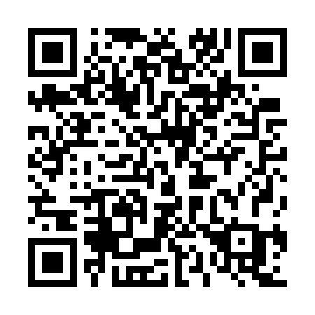 QR code for 410 GRC