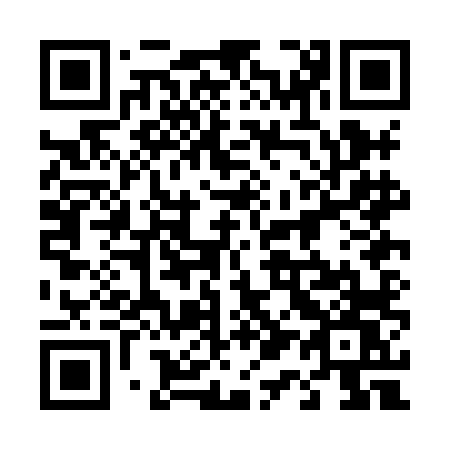 QR code for 410 HLW