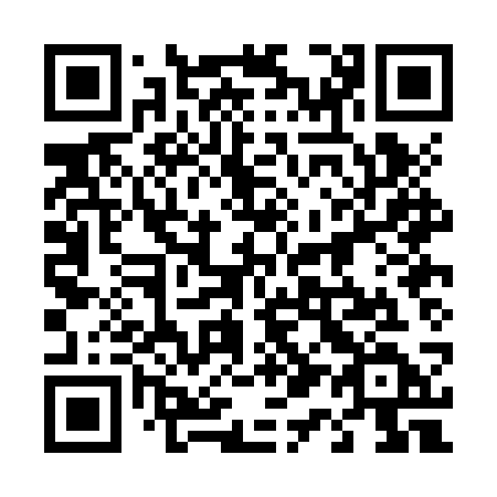 QR code for 410 JSD