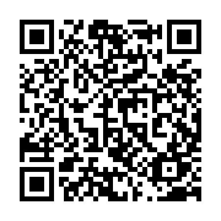 QR code for 410 MIT